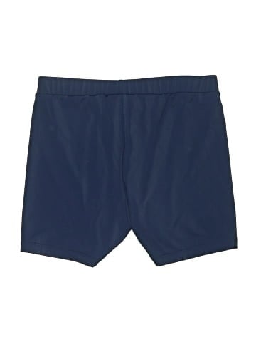 Boden Athletic Shorts (view 1)