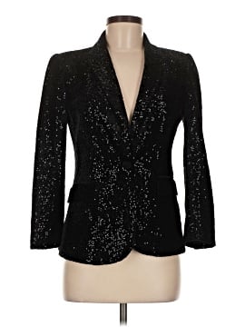 Teri Jon Sportswear Blazer