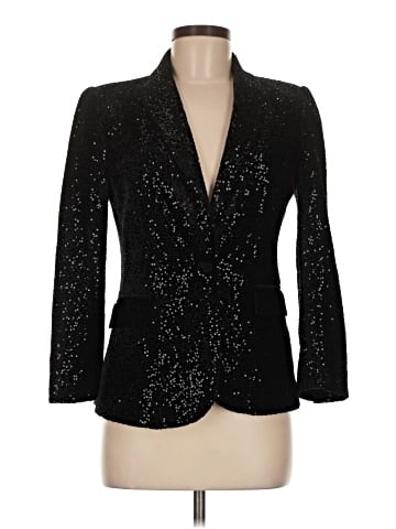 Teri Jon Sportswear Blazer (view 1)