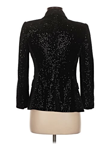 Teri Jon Sportswear Blazer (view 2)