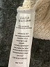 Cupcakes & Cashmere Ivory Cardigan Size S - photo 8