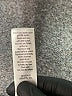 Athleta Black Swimsuit Top Size M - photo 4