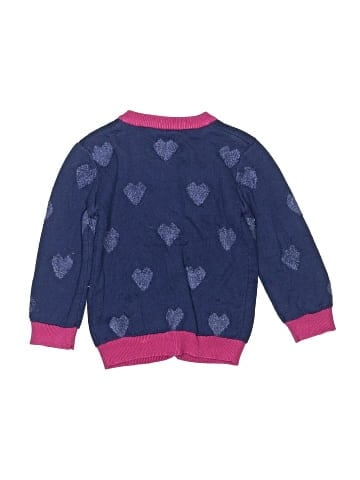 Hatley Cardigan (view 2)
