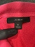 J.Crew 100% Cotton Pink Pullover Sweater Size S - photo 7