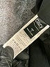 DAZY Black Blazer Size S - photo 6