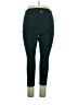 Interval Green Active Pants Size 1X - photo 2