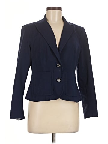 7th Avenue Design Studio New York & Company Blazer (view 1)