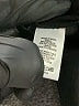 1.State Metallic Silver Casual Dress Size XS - photo 8