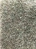 1.State Metallic Silver Casual Dress Size XS - photo 9