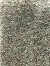 1.State Metallic Silver Casual Dress Size XS - photo 10