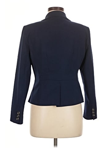 7th Avenue Design Studio New York & Company Blazer (view 2)