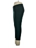 Interval Green Active Pants Size 1X - photo 5