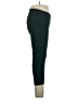 Interval Green Active Pants Size 1X - photo 4