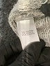 J.Jill Print Silver Pullover Sweater Size XS - photo 8