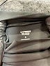 Express Black Long Sleeve Top Size M - photo 7