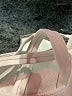 Unbranded White Tank Top Size 0X (estimated) - photo 7
