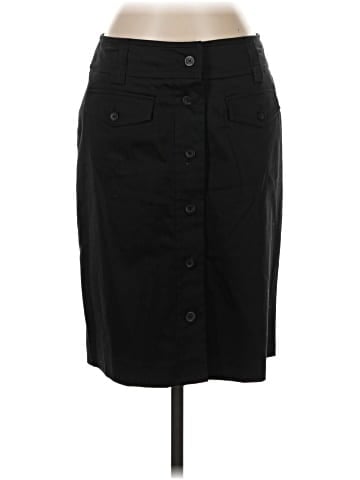 Jones New York Casual Skirt (view 1)