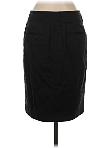 Jones New York Casual Skirt (view 2)
