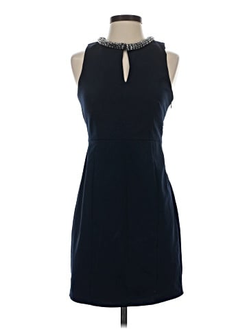 Esley Cocktail Dress (view 1)