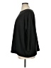 Moa Moa Black 3/4 Sleeve T-Shirt Size XL (estimated) - photo 5