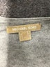 Michael Kors Gray Tank Top Size XS - photo 7