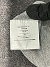 Michael Kors Gray Tank Top Size XS - photo 8
