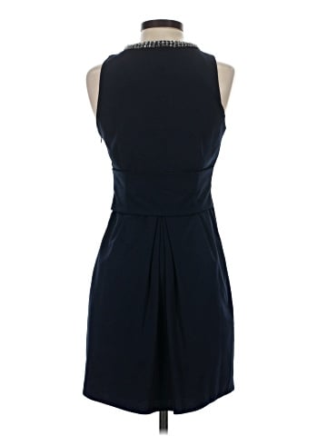 Esley Cocktail Dress (view 2)