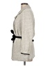 Theory Ivory Coat Size L - photo 5
