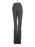 Lululemon Athletica Chevron-herringbone Gray Active Pants Size 4 - photo 2