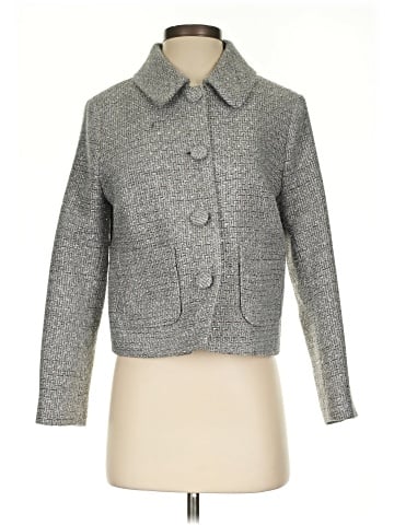 Boden Coat (view 1)