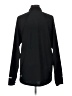 C9 By Champion Black Long Sleeve Polo Size L - photo 2