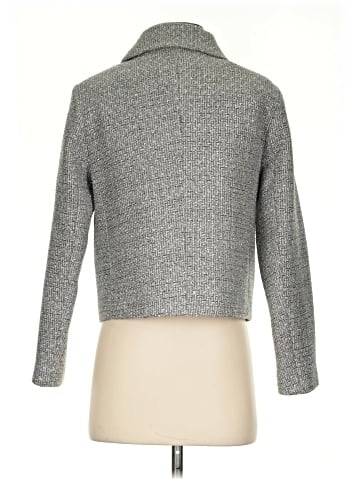 Boden Coat (view 2)