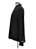 C9 By Champion Black Long Sleeve Polo Size L - photo 5