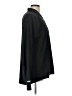 C9 By Champion Black Long Sleeve Polo Size L - photo 4