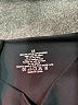 Unbranded Black Active Pants Size XS - photo 7