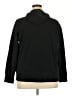 Patra Black Zip Up Hoodie Size 2X - photo 2