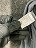 Unbranded Gray Active Pants Size XL - photo 4