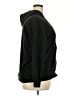Patra Black Zip Up Hoodie Size 2X - photo 4