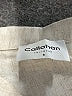 Callahan Ivory Romper Size S - photo 4