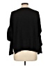 Apparalel Black Pullover Sweater Size L (estimated) - photo 2