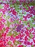 VOGO Athletica Print Pink Active Pants Size XL - photo 7