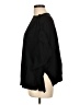 Apparalel Black Pullover Sweater Size L (estimated) - photo 5