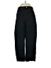 Everlane Black Jeans Size 27R - photo 1