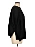 Apparalel Black Pullover Sweater Size L (estimated) - photo 4