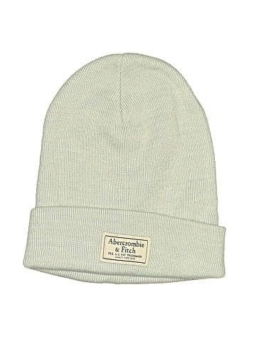 Abercrombie & Fitch Beanie (view 1)