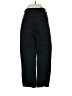 Everlane Black Jeans Size 27R - photo 2