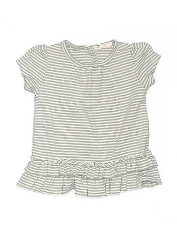 Assorted Brands Short Sleeve T-Shirt (view 1)
