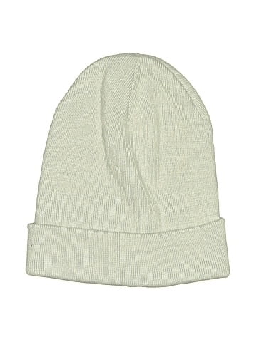 Abercrombie & Fitch Beanie (view 2)