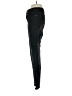 Everlane Black Jeans Size 27R - photo 5