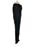 Everlane Black Jeans Size 27R - photo 4
